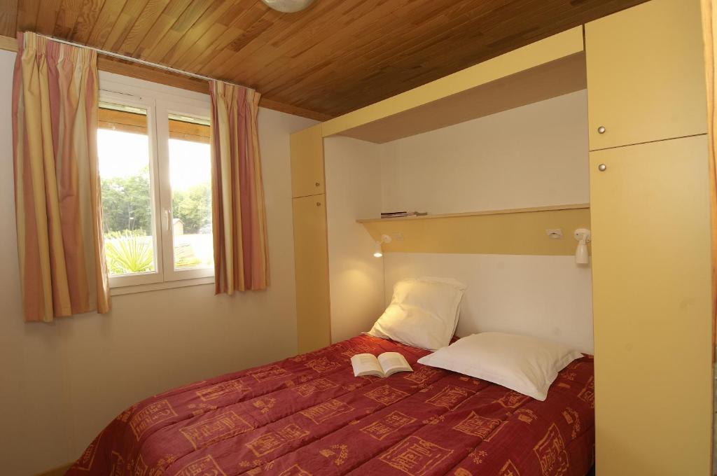 Domaine Du Roi Kysmar Hotel Villandraut Cameră foto